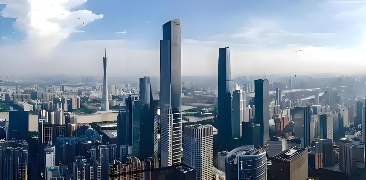 QQ截图20231221161350.png